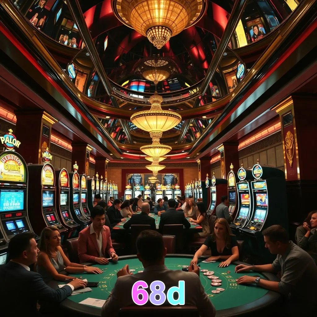 App Complete Package