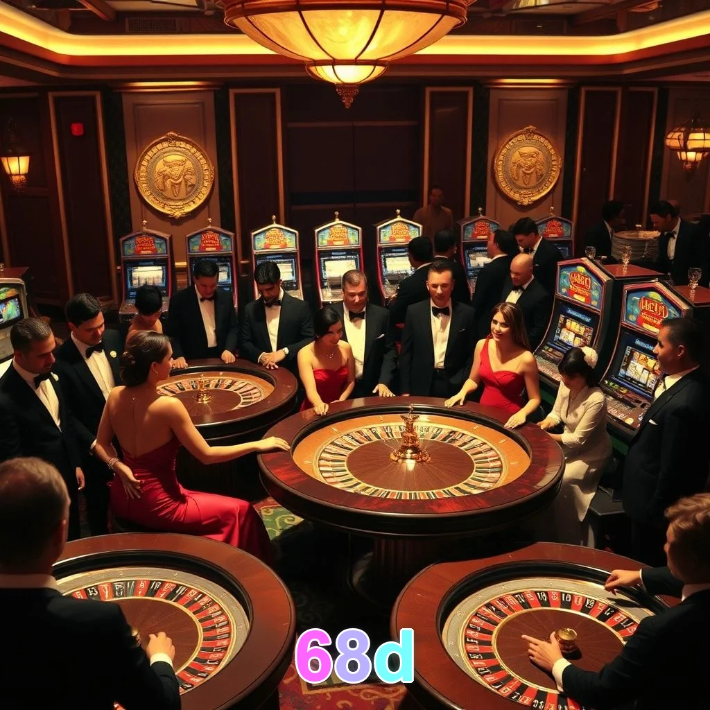 BGaming Live Blackjack