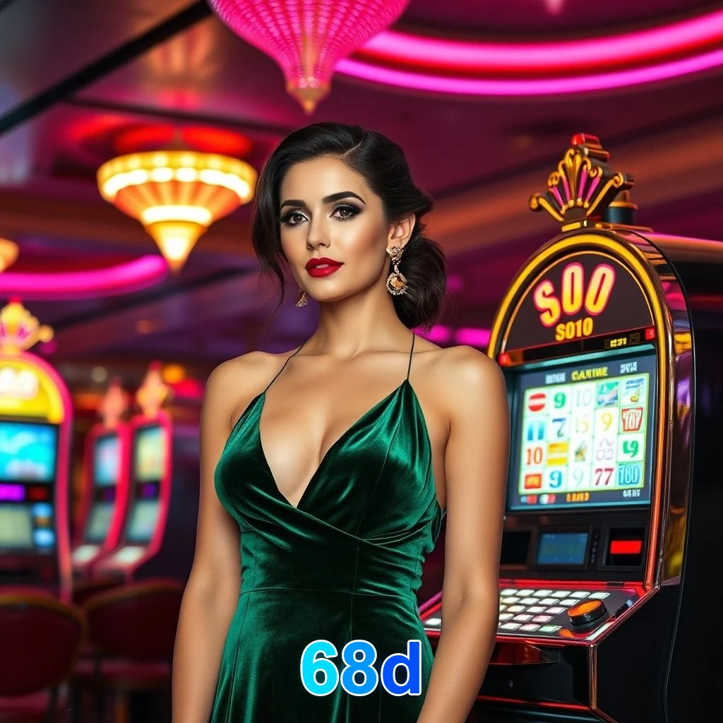 Platform Infrastructure