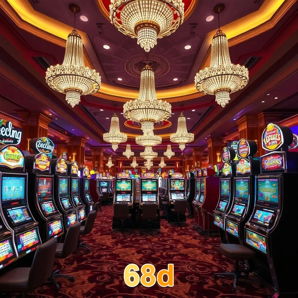 Security Infrastructure