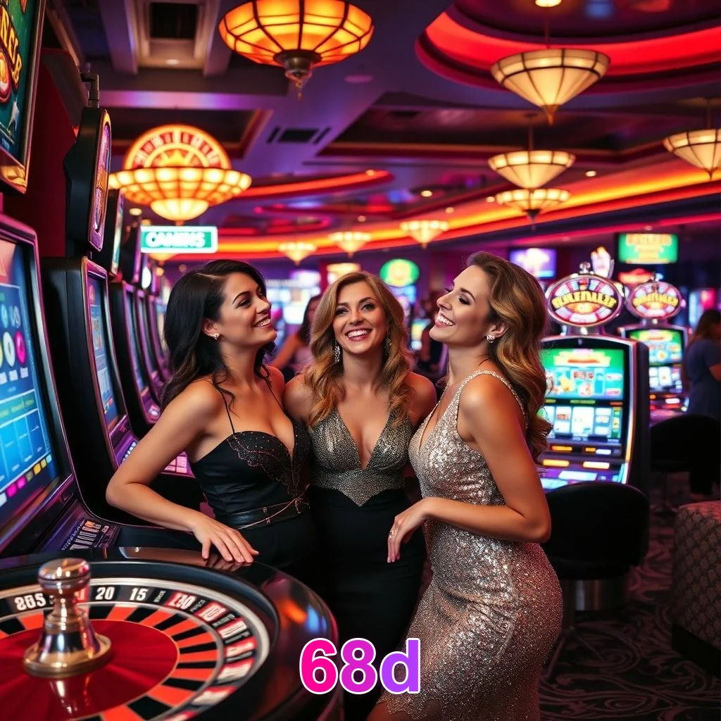 Welcome Bonus - Golden Dragon