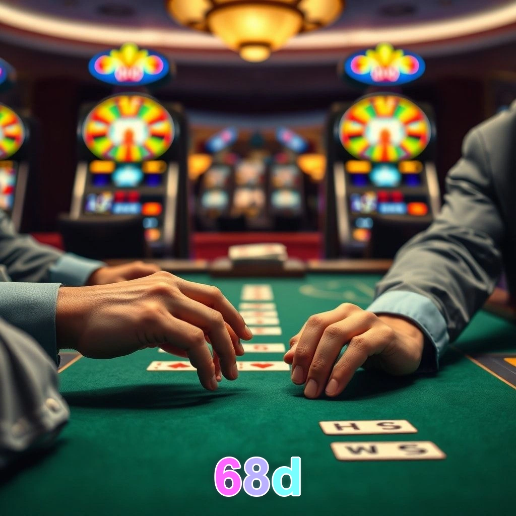 Mahjong Ways Slot - PG Soft