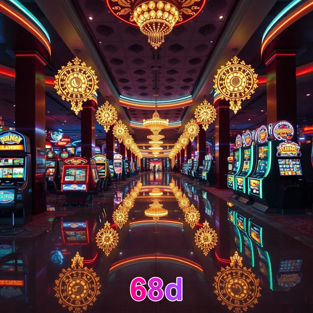 Fortune Tiger Slot Game